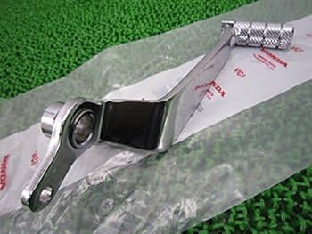 Amazon | [ホンダ] ホーネット250純正ブレーキペダル 46500-KEA-000